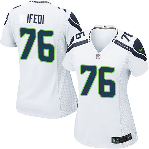 women seattle seahawks jerseys-050